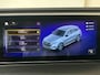 Mercedes-Benz EQC 400 4MATIC AMG Premium 80 kWh | PANO | TREKHAAK | 95% SOH | BURMESTER |