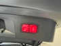 Mercedes-Benz EQC 400 4MATIC AMG Premium 80 kWh | PANO | TREKHAAK | 95% SOH | BURMESTER |
