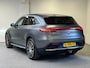 Mercedes-Benz EQC 400 4MATIC AMG Premium 80 kWh | PANO | TREKHAAK | 95% SOH | BURMESTER |