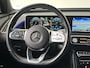Mercedes-Benz EQC 400 4MATIC AMG Premium 80 kWh | PANO | TREKHAAK | 95% SOH | BURMESTER |