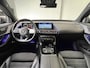 Mercedes-Benz EQC 400 4MATIC AMG Premium 80 kWh | PANO | TREKHAAK | 95% SOH | BURMESTER |