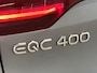 Mercedes-Benz EQC 400 4MATIC AMG Premium 80 kWh | PANO | TREKHAAK | 95% SOH | BURMESTER |