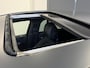 Mercedes-Benz EQC 400 4MATIC AMG Premium 80 kWh | PANO | TREKHAAK | 95% SOH | BURMESTER |