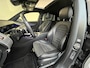 Mercedes-Benz EQC 400 4MATIC AMG Premium 80 kWh | PANO | TREKHAAK | 95% SOH | BURMESTER |