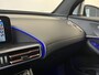 Mercedes-Benz EQC 400 4MATIC AMG Premium 80 kWh | PANO | TREKHAAK | 95% SOH | BURMESTER |