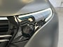Mercedes-Benz EQC 400 4MATIC AMG Premium 80 kWh | PANO | TREKHAAK | 95% SOH | BURMESTER |