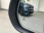 Mercedes-Benz EQC 400 4MATIC AMG Premium 80 kWh | PANO | TREKHAAK | 95% SOH | BURMESTER |