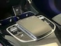 Mercedes-Benz EQC 400 4MATIC AMG Premium 80 kWh | PANO | TREKHAAK | 95% SOH | BURMESTER |