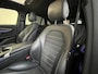 Mercedes-Benz EQC 400 4MATIC AMG Premium 80 kWh | PANO | TREKHAAK | 95% SOH | BURMESTER |