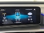 Mercedes-Benz EQC 400 4MATIC AMG Premium 80 kWh | PANO | TREKHAAK | 95% SOH | BURMESTER |