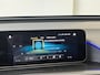 Mercedes-Benz EQC 400 4MATIC AMG Premium 80 kWh | PANO | TREKHAAK | 95% SOH | BURMESTER |