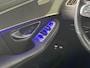 Mercedes-Benz EQC 400 4MATIC AMG Premium 80 kWh | PANO | TREKHAAK | 95% SOH | BURMESTER |