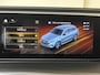 Mercedes-Benz EQC 400 4MATIC AMG Premium 80 kWh | PANO | TREKHAAK | 95% SOH | BURMESTER |