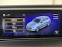 Mercedes-Benz EQC 400 4MATIC AMG Premium 80 kWh | PANO | TREKHAAK | 95% SOH | BURMESTER |