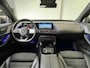 Mercedes-Benz EQC 400 4MATIC AMG Premium 80 kWh | PANO | TREKHAAK | 95% SOH | BURMESTER |