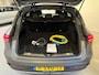 Mercedes-Benz EQC 400 4MATIC AMG Premium 80 kWh | PANO | TREKHAAK | 95% SOH | BURMESTER |