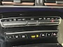 Mercedes-Benz EQC 400 4MATIC AMG Premium 80 kWh | PANO | TREKHAAK | 95% SOH | BURMESTER |