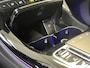 Mercedes-Benz EQC 400 4MATIC AMG Premium 80 kWh | PANO | TREKHAAK | 95% SOH | BURMESTER |
