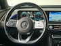 Mercedes-Benz EQC 400 4MATIC AMG Premium 80 kWh | PANO | TREKHAAK | 95% SOH | BURMESTER |