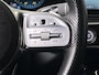 Mercedes-Benz EQC 400 4MATIC AMG Premium 80 kWh | PANO | TREKHAAK | 95% SOH | BURMESTER |