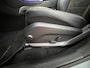 Mercedes-Benz EQC 400 4MATIC AMG Premium 80 kWh | PANO | TREKHAAK | 95% SOH | BURMESTER |