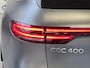 Mercedes-Benz EQC 400 4MATIC AMG Premium 80 kWh | PANO | TREKHAAK | 95% SOH | BURMESTER |