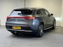 Mercedes-Benz EQC 400 4MATIC AMG Premium 80 kWh | PANO | TREKHAAK | 95% SOH | BURMESTER |