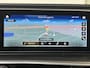 Mercedes-Benz EQC 400 4MATIC AMG Premium 80 kWh | PANO | TREKHAAK | 95% SOH | BURMESTER |