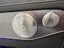 Mercedes-Benz EQC 400 4MATIC AMG Premium 80 kWh | PANO | TREKHAAK | 95% SOH | BURMESTER |