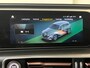 Mercedes-Benz EQC 400 4MATIC AMG Premium 80 kWh | PANO | TREKHAAK | 95% SOH | BURMESTER |