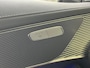 Mercedes-Benz EQC 400 4MATIC AMG Premium 80 kWh | PANO | TREKHAAK | 95% SOH | BURMESTER |