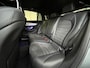 Mercedes-Benz EQC 400 4MATIC AMG Premium 80 kWh | PANO | TREKHAAK | 95% SOH | BURMESTER |