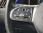 Mercedes-Benz EQC 400 4MATIC AMG Premium 80 kWh | PANO | TREKHAAK | 95% SOH | BURMESTER |