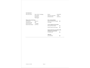 Mercedes-Benz EQC 400 4MATIC AMG Premium 80 kWh | PANO | TREKHAAK | 95% SOH | BURMESTER |