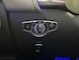 Mercedes-Benz EQC 400 4MATIC AMG Premium 80 kWh | PANO | TREKHAAK | 95% SOH | BURMESTER |