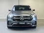 Mercedes-Benz EQC 400 4MATIC AMG Premium 80 kWh | PANO | TREKHAAK | 95% SOH | BURMESTER |