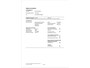 Mercedes-Benz EQC 400 4MATIC AMG Premium 80 kWh | PANO | TREKHAAK | 95% SOH | BURMESTER |