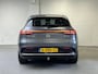 Mercedes-Benz EQC 400 4MATIC AMG Premium 80 kWh | PANO | TREKHAAK | 95% SOH | BURMESTER |