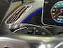 Mercedes-Benz EQC 400 4MATIC AMG Premium 80 kWh | PANO | TREKHAAK | 95% SOH | BURMESTER |