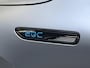 Mercedes-Benz EQC 400 4MATIC AMG Premium 80 kWh | PANO | TREKHAAK | 95% SOH | BURMESTER |