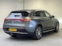 Mercedes-Benz EQC 400 4MATIC AMG Premium 80 kWh | PANO | TREKHAAK | 95% SOH | BURMESTER |