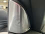 Mercedes-Benz EQC 400 4MATIC AMG Premium 80 kWh | PANO | TREKHAAK | 95% SOH | BURMESTER |