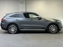Mercedes-Benz EQC 400 4MATIC AMG Premium 80 kWh | PANO | TREKHAAK | 95% SOH | BURMESTER |