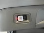 Mercedes-Benz EQC 400 4MATIC AMG Premium 80 kWh | PANO | TREKHAAK | 95% SOH | BURMESTER |