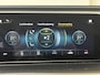Mercedes-Benz EQC 400 4MATIC AMG Premium 80 kWh | PANO | TREKHAAK | 95% SOH | BURMESTER |