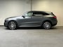 Mercedes-Benz EQC 400 4MATIC AMG Premium 80 kWh | PANO | TREKHAAK | 95% SOH | BURMESTER |