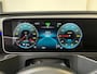 Mercedes-Benz EQC 400 4MATIC AMG Premium 80 kWh | PANO | TREKHAAK | 95% SOH | BURMESTER |