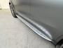 Mercedes-Benz EQC 400 4MATIC AMG Premium 80 kWh | PANO | TREKHAAK | 95% SOH | BURMESTER |
