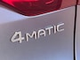 Mercedes-Benz EQC 400 4MATIC AMG Premium 80 kWh | PANO | TREKHAAK | 95% SOH | BURMESTER |