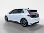 Volkswagen ID.3 First 58 kWh | Stoelverwarming | Navi | Climate control